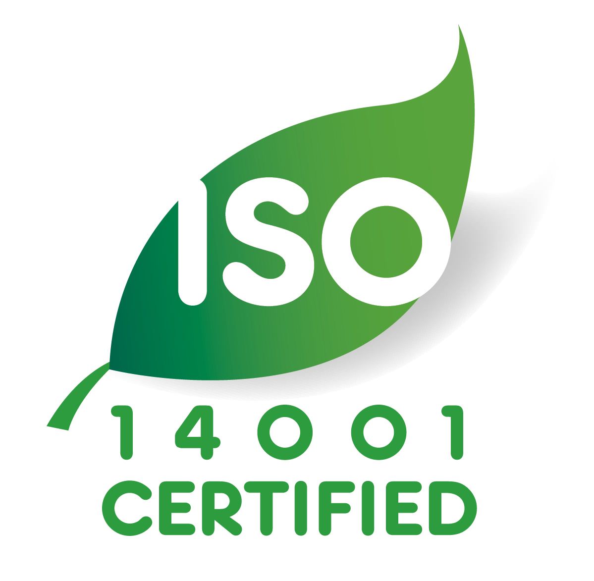 ISO-14001-logo