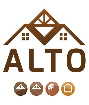 logo-alto